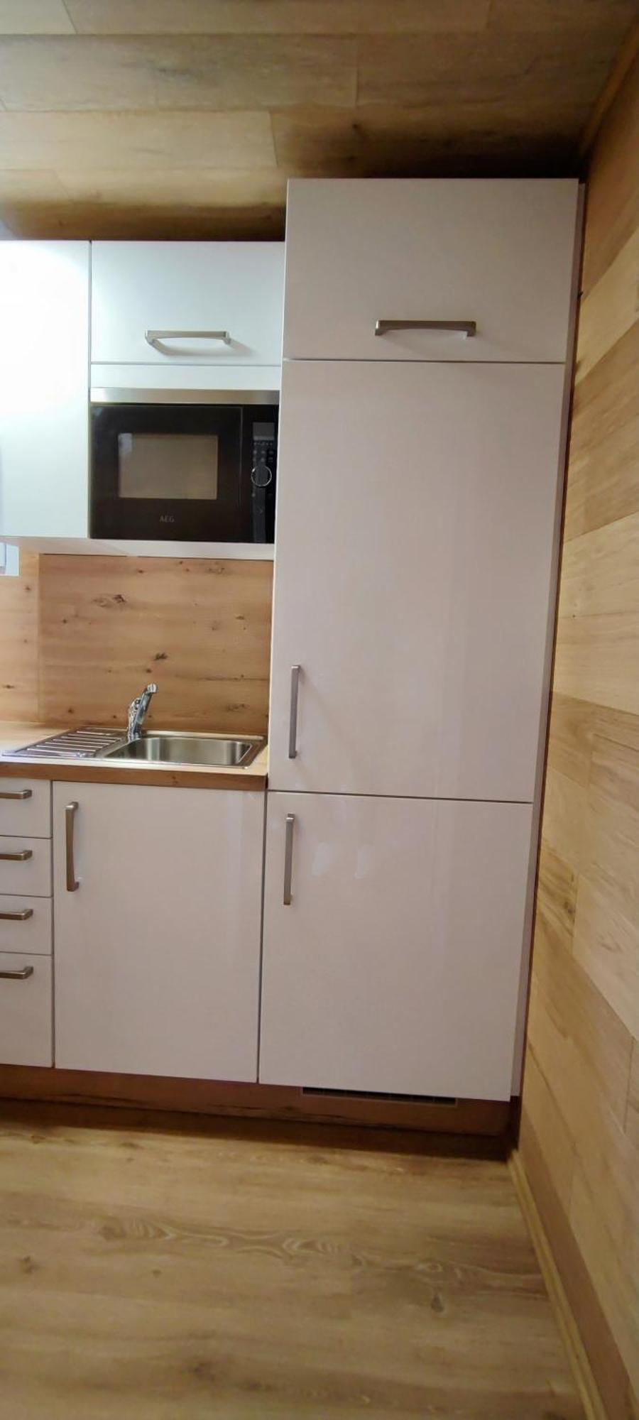 Ferienhaus Moehneaue Urlaub Mit Hund Mohnesee Bagian luar foto