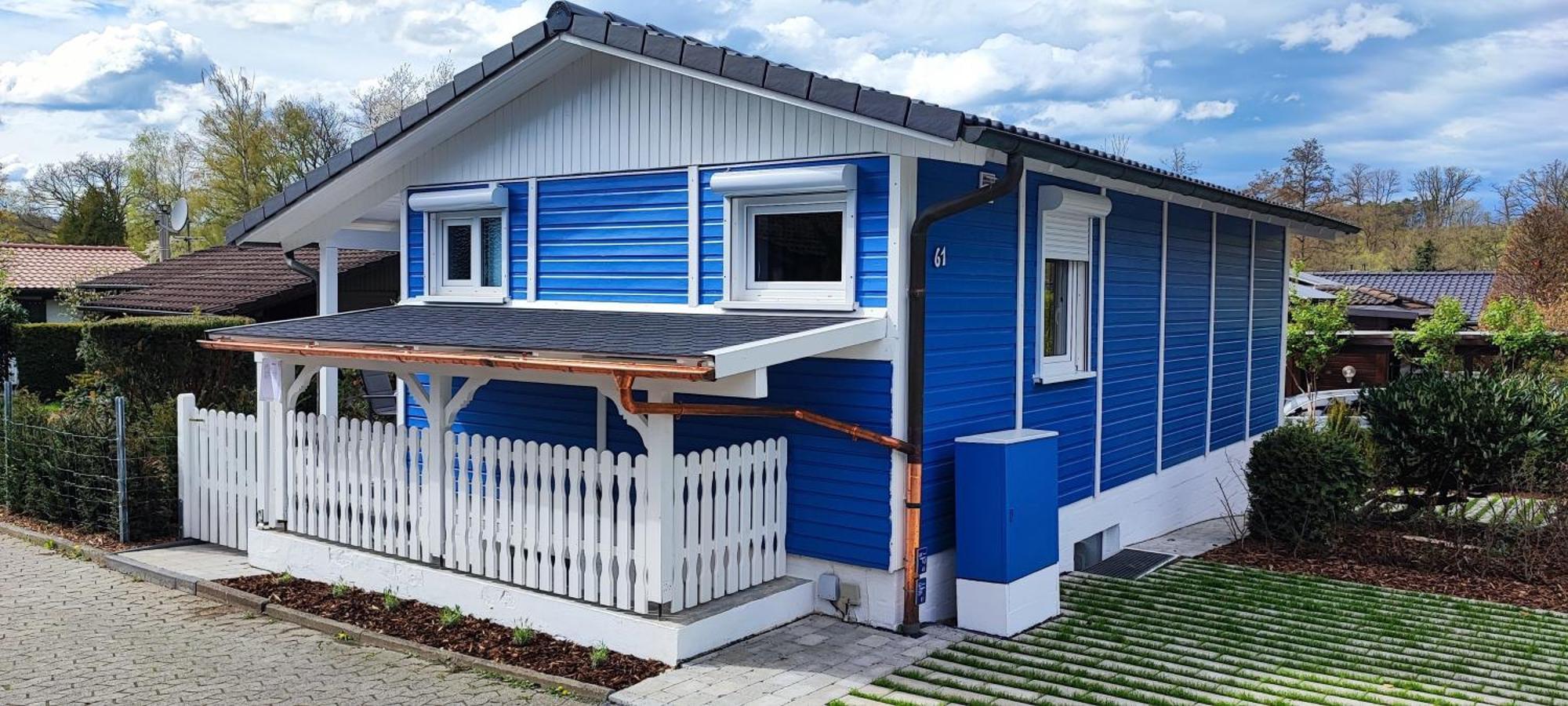 Ferienhaus Moehneaue Urlaub Mit Hund Mohnesee Bagian luar foto